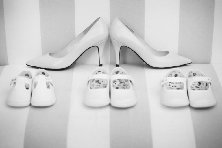 Boda con hijos 006