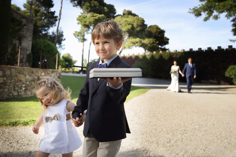 boda civil sant marçal 018