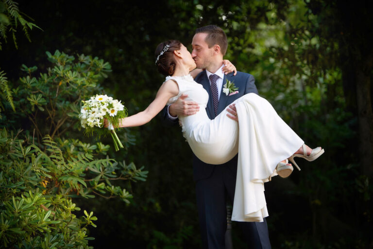 boda en arenys de mar 025