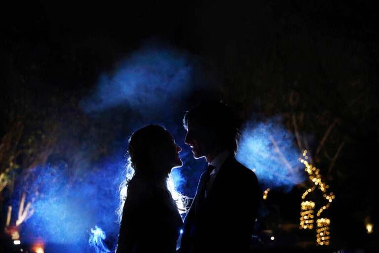 boda en mas bon vilar 0053