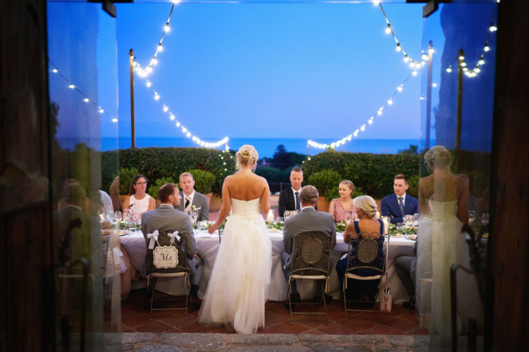 bodas con encanto 53