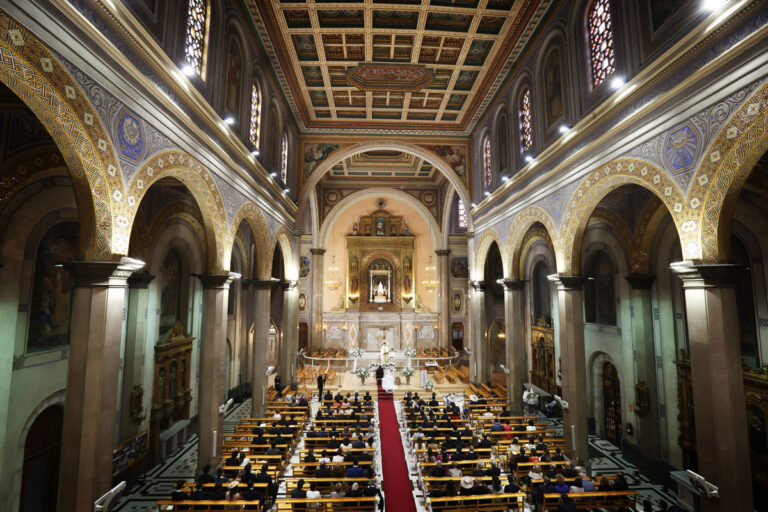 iglesia bonanova barcelona 012