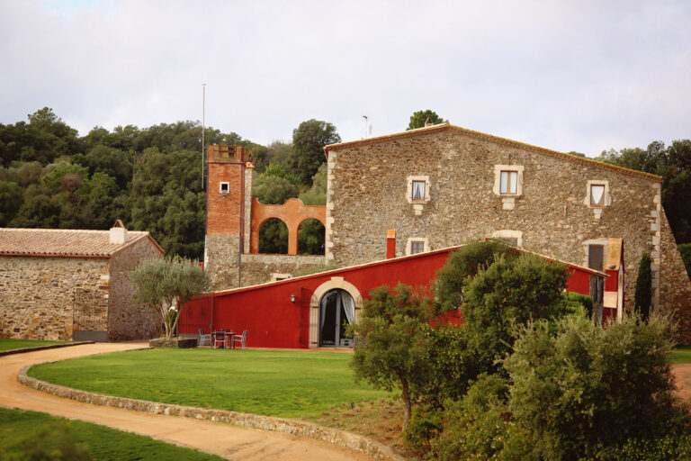 mas torroella 01