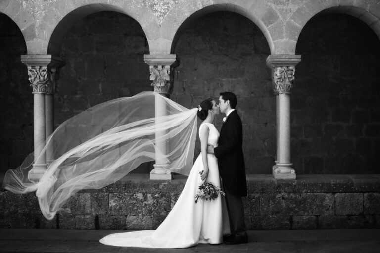 monasterio de sant cugat 0019