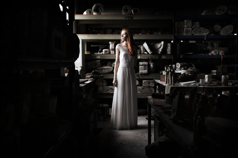 sesion andrea morros 0002